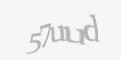كود امني