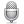 COM_HWDMS_MEDIA_TYPE